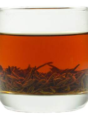 2026新茶口粮红茶宜兴红茶特一级