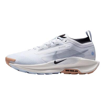 Nike耐克女子耐磨跑步鞋