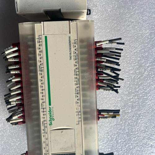 【请询价】TM218LDAE40DR4PHN 跟TM2DOCKN