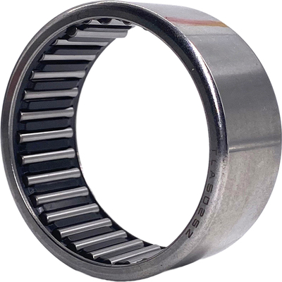 滚针轴承 TA5025Z HMK5025 HK506225 内径50mm 外径62 高度25mm