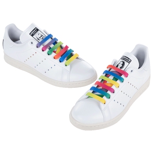 【陈列品】Stella McCartney丝黛拉·麦卡妮板鞋女士XY