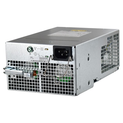 EMCSAE扩展柜电源SG9006