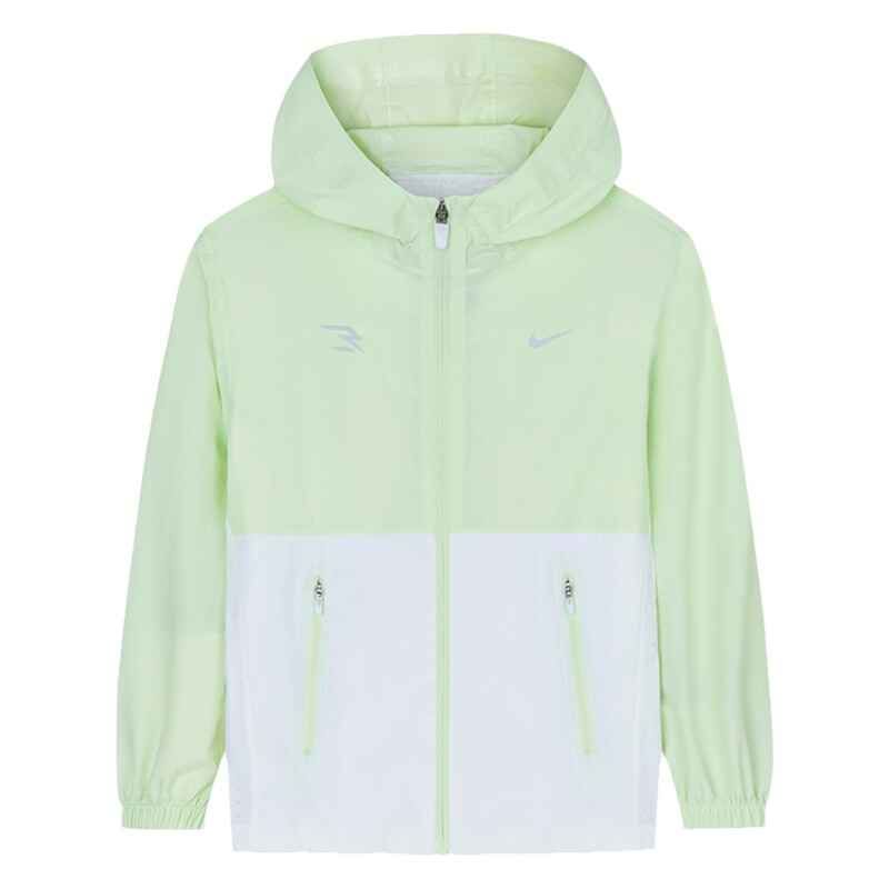 夹克外套nike新品上市