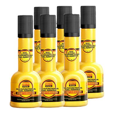 科乐小黄瓶汽车燃油宝汽油添加剂
