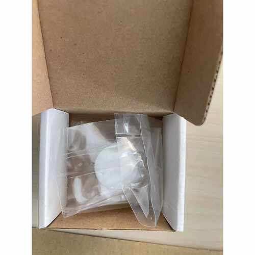 议价泛美Panametrics oxy.IQ氧气分析仪