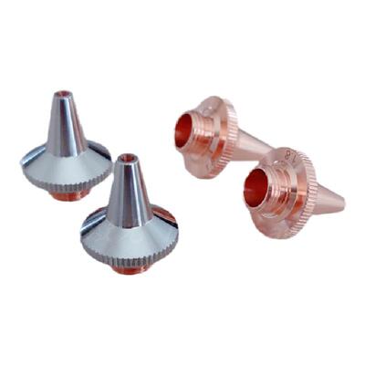 欧斯普瑞M8嘉强激光切管机喷嘴