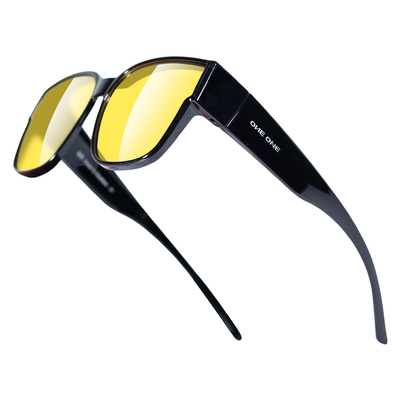 oneone仰望近视夜视镜