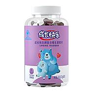 养生堂儿童复合多种维生素C软糖200片
