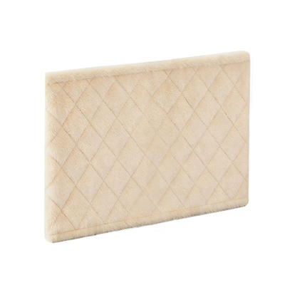 冬天课桌挡风帘办公防风护腿神器