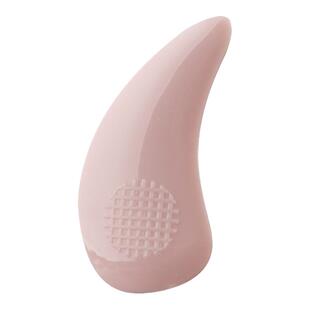 【甩】尼龙古筝指甲儿童专用成人专业演奏弹古筝义甲拨片遥指防滑