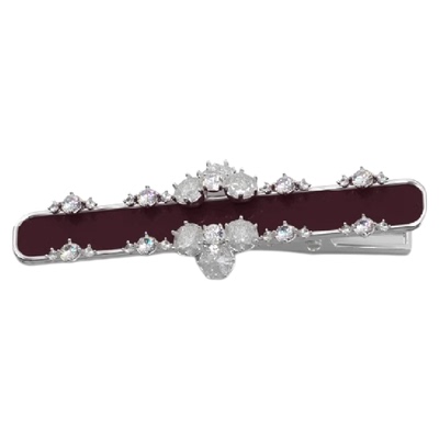 TOGGLER/托格乐冰花系列发夹