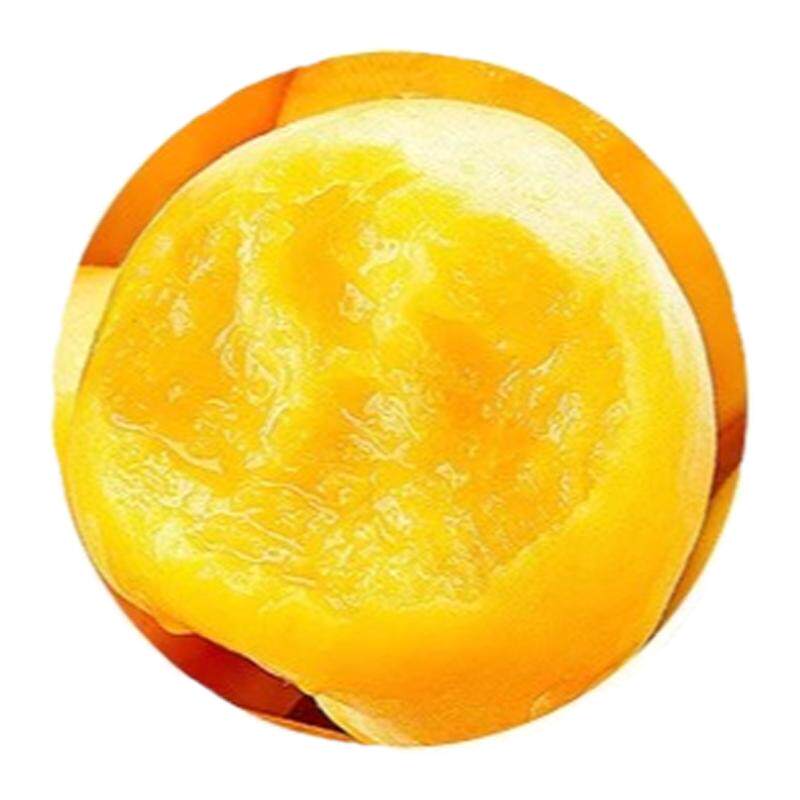 黄桃树苗桃树果苗嫁接苗冬桃油桃树果苗南方北方种植桃苗当年结果
