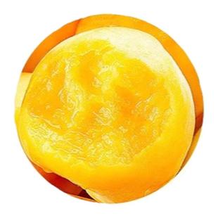 黄桃树苗桃树果苗嫁接苗冬桃油桃树果苗南方北方种植桃苗当年结果