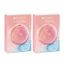 好价！旁氏桃桃补水面膜10片/盒再赠1片