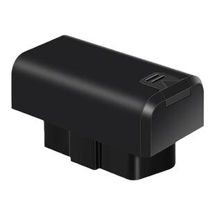 适用于别克10~11~12~13~14款英朗XTGT一键升降关窗OBD自动升窗器