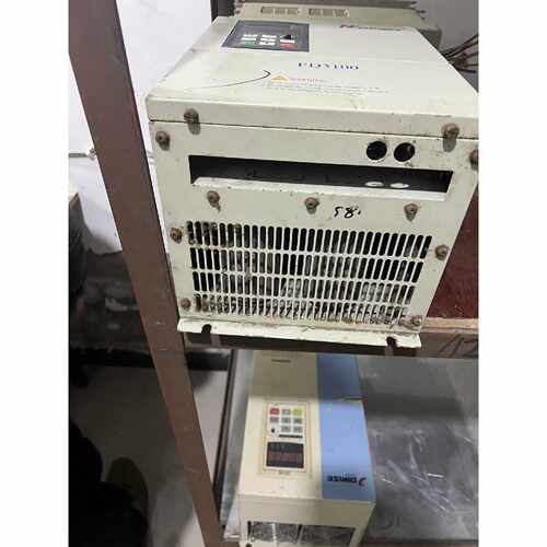 议价【深圳易驱ED3100变频器】