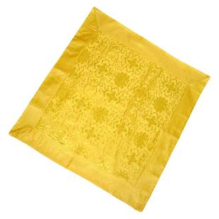 新款包经布经书袋佛经袋盖经布手抄经文桌布盖佛像包法器修搓曼扎