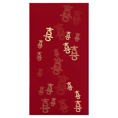 【臻心意】精选品质心意红包