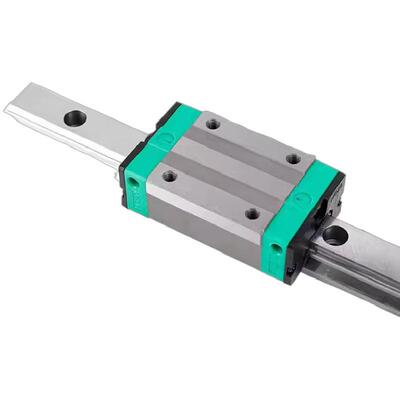 中组装直线导轨滑块线轨HGL15 HGL25 HGL30 HGL35 HGL45 CA