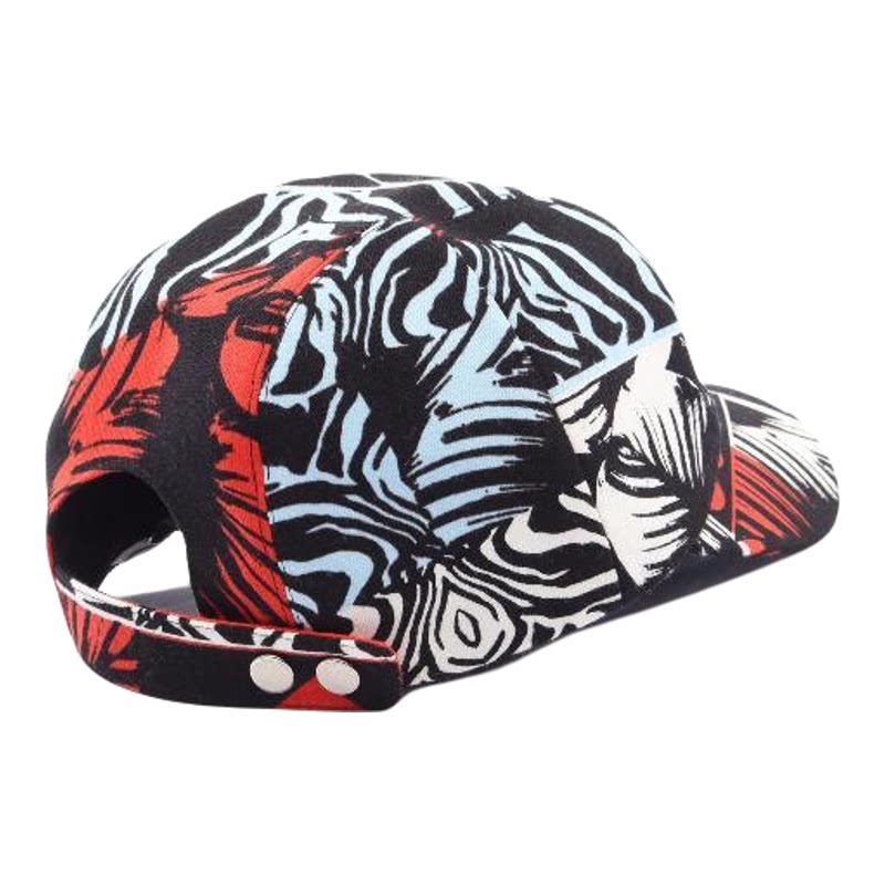 中古Hermes爱马仕帽子レディース