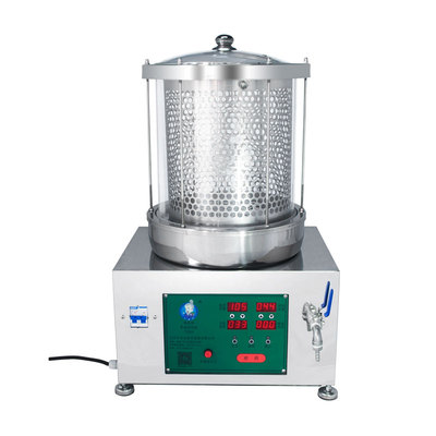 家用小型全自动煎药机