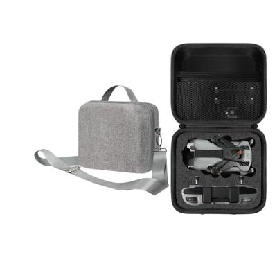 大疆mini5pro/mini3/3pro/4pro包