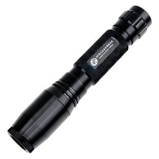 拜斯特查尔斯滤色镜7代鉴定翡翠带灯玉石10放大镜专用聚光氙气灯