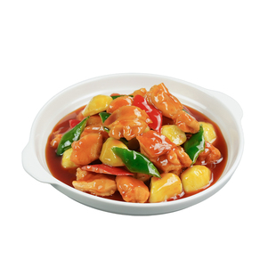 仿真菜品模型饭店餐厅假菜麻婆豆腐黄焖鸡集成灶摆仿真菜道具定做