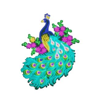 电竞定制霓虹装饰灯箱牌背景墙广告led发光字ins酒吧数码宝贝LOVE