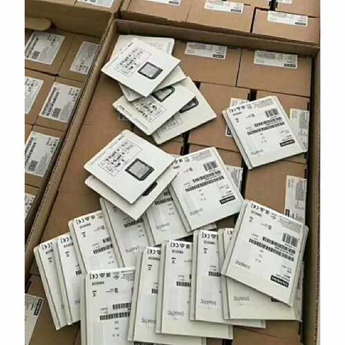 议价6ES7955-2AM00-0AA0 S7-400内存卡6ES7 955-2AM00-0AA0