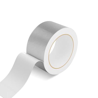 【官方甄选】窗户防风胶带密封条