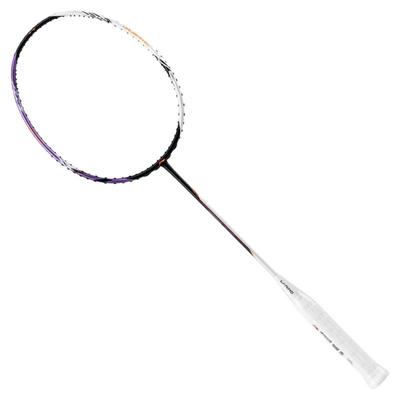 李宁战戟5000控制型羽毛球拍