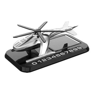 车载临时停车号码牌2025新款