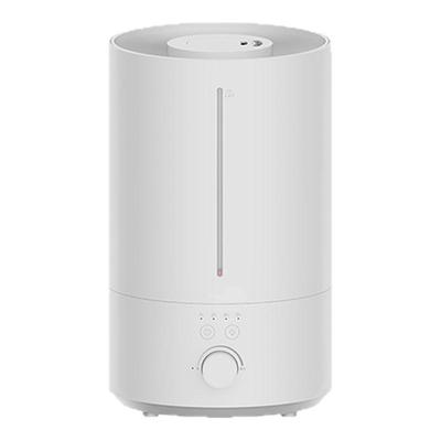 米家加湿器3家用卧室空气加湿