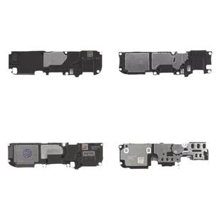 适用vivo Y3 S Y30 U3X Y50 iQOOU1X喇叭总成 扬声器振铃响铃外放