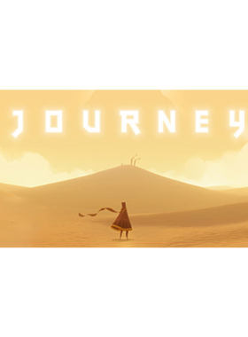 风之旅人steam国区激活码秒发
