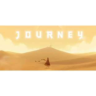 Steam正版国区CDkey 风之旅人 Journey 激活码入库  现货秒发