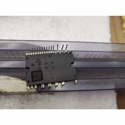 询价-模块PS219C4AS共10个2不