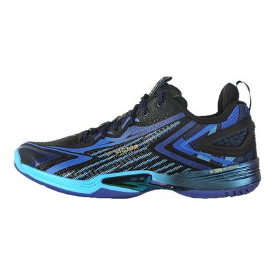 VICTOR/威克多970NL专业羽毛球鞋