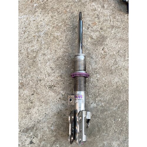 【议价-可维修】KwV3 /均有货