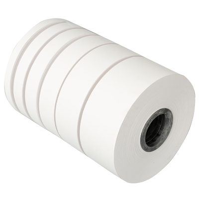 柒凡白牛皮纸带封口纸