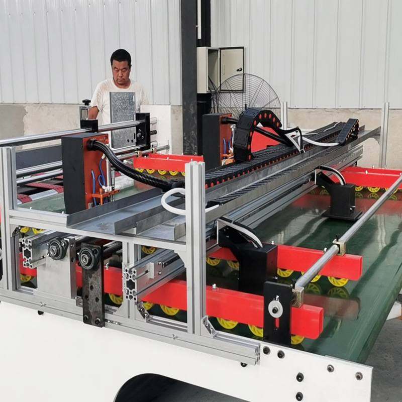 U3高速UV喷码机支持可变数据/条码/二维码/UDI码喷印适用纸箱纸盒,五金/工具,打标机/打码机/喷码机,淘宝优惠券,粉丝福利购,淘宝优惠卷