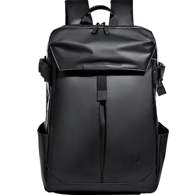 笔记本商务双肩包旅行电脑包