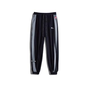 Monster Guardians X Transformers 变形金刚正版联名运动长裤