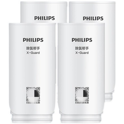 飞利浦净水器awp3600原装滤芯