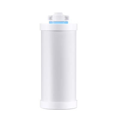 T2净水器通用陶瓷滤芯复合活性炭