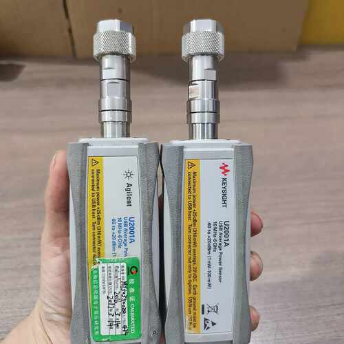 议价-KEYSIGHT U2001A/Agilent/安捷伦U20可维修