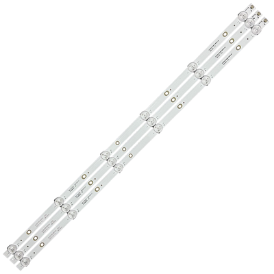 先锋LED-32B170/B760S灯条
