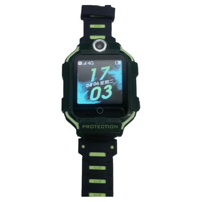 W6Q66屏幕艾蔻学霸小Q液晶XS充电