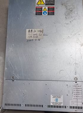 询APPLIED MATERIAS ASSY-NO E1933